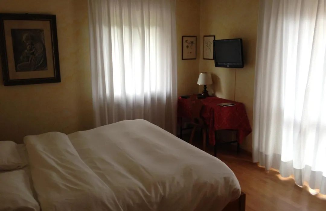 Meuble Villa Neve-1
