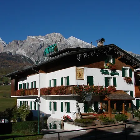 Hotel Villa Gaia-3